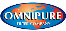 Omnipure Filter